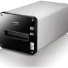 Plustek Opticfilm 120 Scanner
