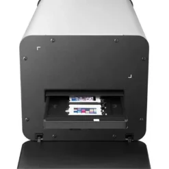 Plustek Opticfilm 120 Scanner