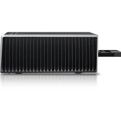 Plustek Opticfilm 135i Scanner