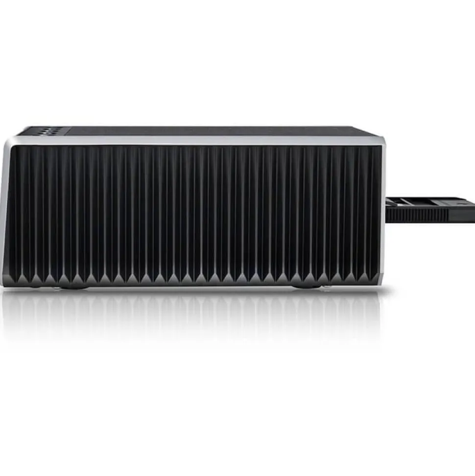 Plustek Opticfilm 135i Scanner