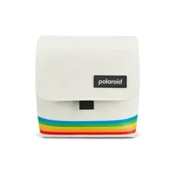 Polaroid Go Camera Case White