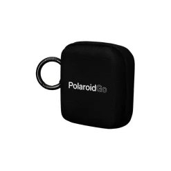 Polaroid Go Pocket Photo Album Black
