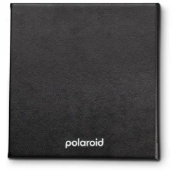 Polaroid Photo Album Small Black