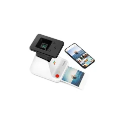 Polaroid Polaroid Lab - Instant Film Printer
