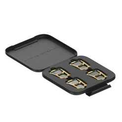 PolarPro DJI Air 3 Shutter Collection