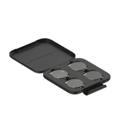 PolarPro DJI Air 3 Vivid Collection