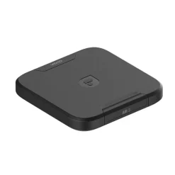 PolarPro DJI Air 3 Vivid Collection