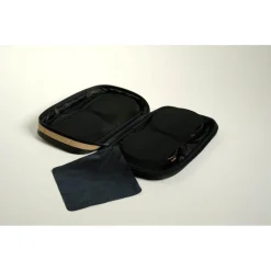 PolarPro Helix 4-Slot Filter Case