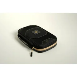 PolarPro Helix 4-Slot Filter Case