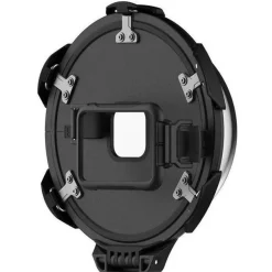 PolarPro Hero 9 Fifty Fifty Dome Lens