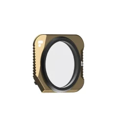 PolarPro Mavic 3 Classic Circular Polarizer Filter