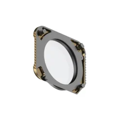 PolarPro Mavic 3 Classic Circular Polarizer Filter