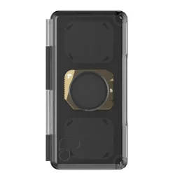 PolarPro Mavic 3 Classic Circular Polarizer Filter