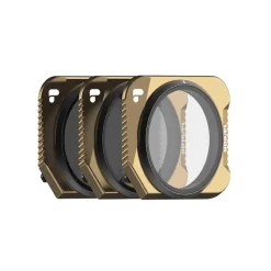 PolarPro Mavic 3 Classic VIVID Collection