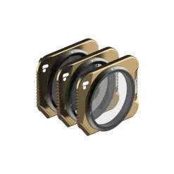 PolarPro Mavic 3 Classic VIVID Collection