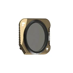 PolarPro Mavic 3 Classic VND 3-6 Stop Filter