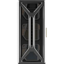 PolarPro Mavic 3 FX Filters 3-Pack