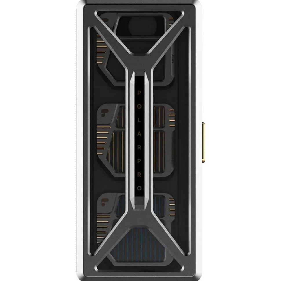 PolarPro Mavic 3 FX Filters 3-Pack