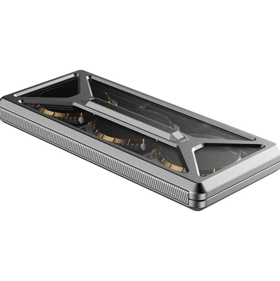 PolarPro Mavic 3 FX Filters 3-Pack