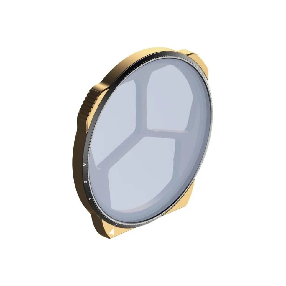PolarPro Mavic 3 Pro 3-6 Stop VND Filter