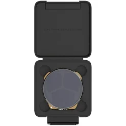 PolarPro Mavic 3 Pro 3-6 Stop VND Filter