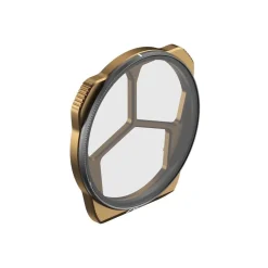 PolarPro Mavic 3 Pro Circular Polariser