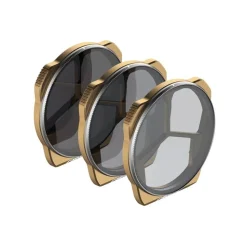 PolarPro Mavic 3 Pro Vivid Collection