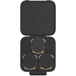 PolarPro Mavic 3 Pro Vivid Collection