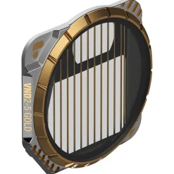PolarPro Mavic 3 VND 2-5 GoldMorphic Filter