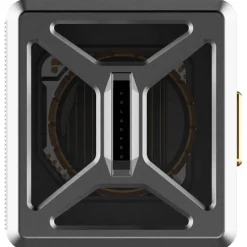 PolarPro Mavic 3 VND 2-5 GoldMorphic Filter