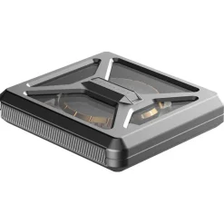 PolarPro Mavic 3 VND 2-5 GoldMorphic Filter