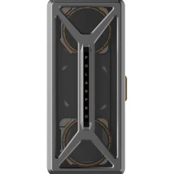 PolarPro Mavic 3 VND Filters 2-Pack