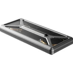 PolarPro Mavic 3 VND Filters 2-Pack