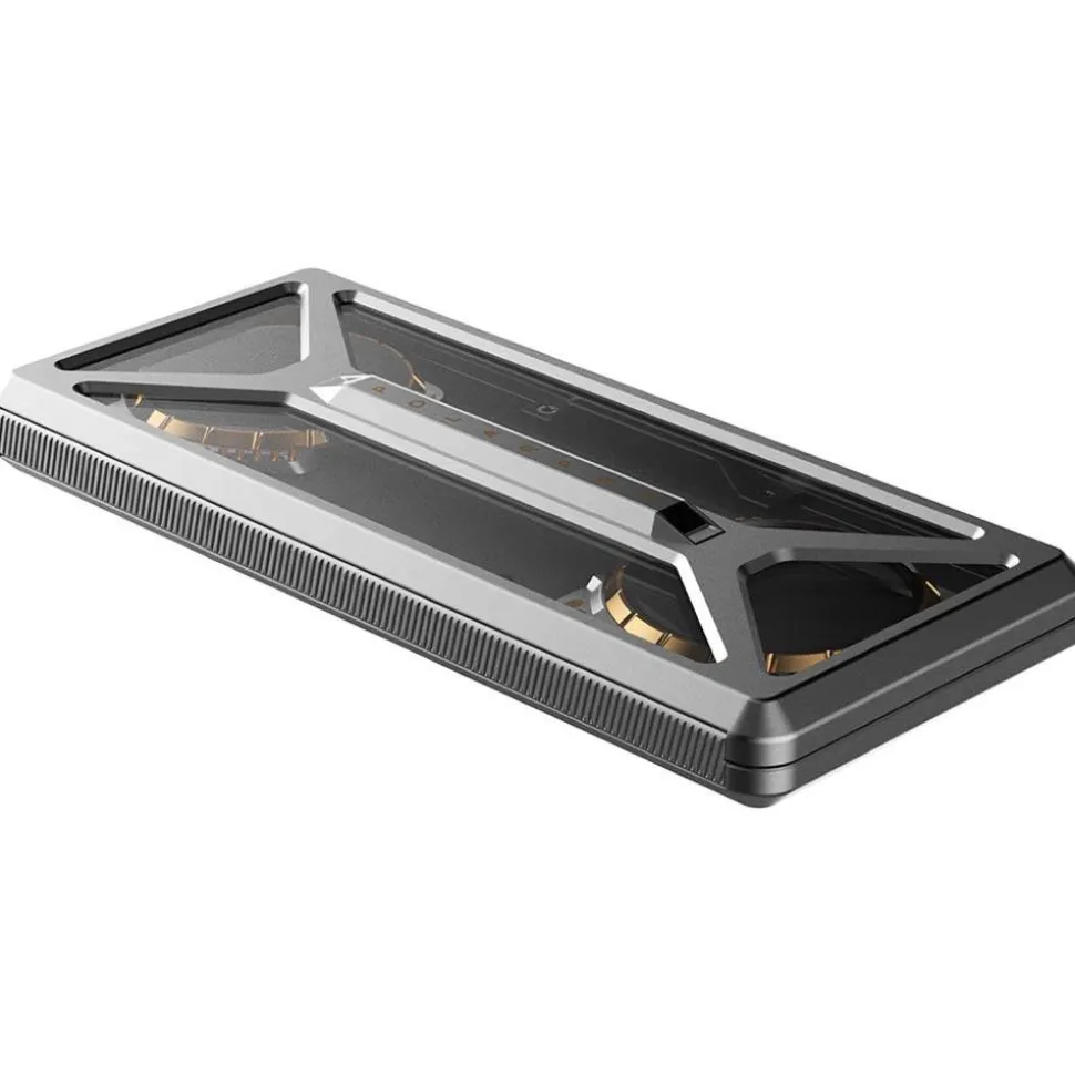 PolarPro Mavic 3 VND Filters 2-Pack