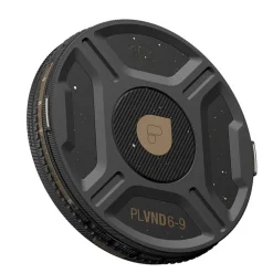 PolarPro McKinnon Chroma Helix Maglock VND/PL 6-9 Stop Filter