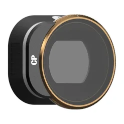 PolarPro Mini 4 Pro Circular Polariser (CP)