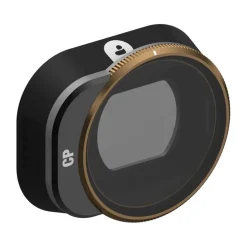 PolarPro Mini 4 Pro Circular Polariser (CP)