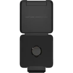 PolarPro Osmo Pocket 3 Circular Polariser Filter