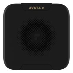 PolarPro Polar Pro Quartzline 72mm to 77mm Step-Up Ring