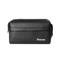 Potensic Carry Case for Atom 2 Series Black