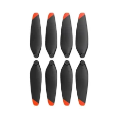 Potensic Propellers Set for Atom 2