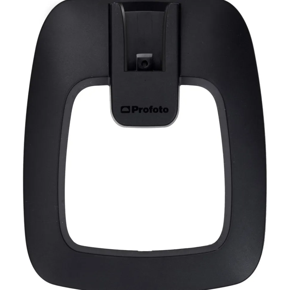 Profoto A10 - Fuji