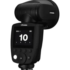 Profoto A10 - Sony