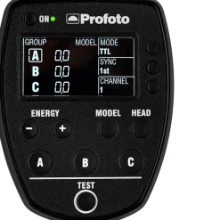 Profoto Air Remote TTL - Olympus/Panasonic