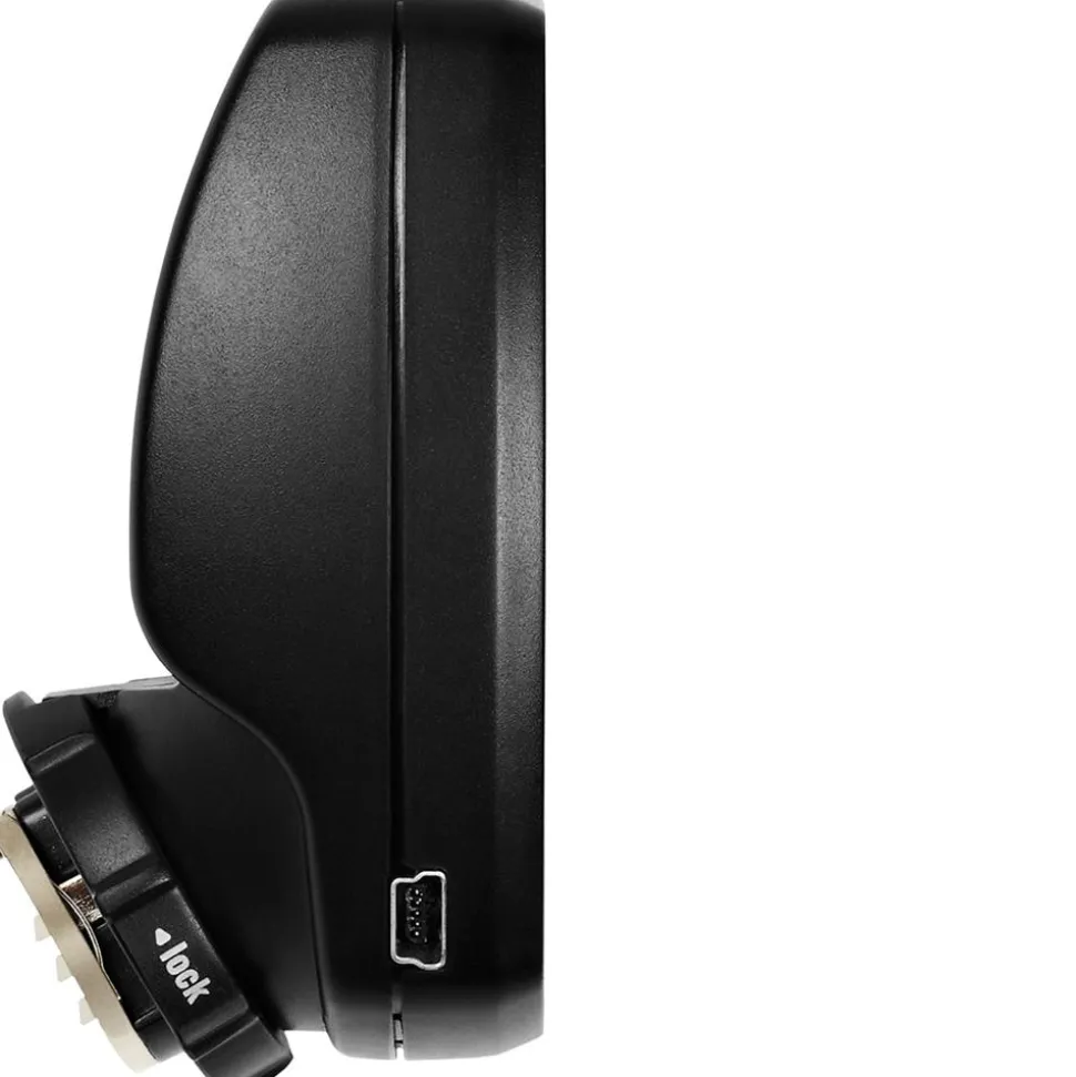 Profoto Air Remote TTL - Olympus/Panasonic