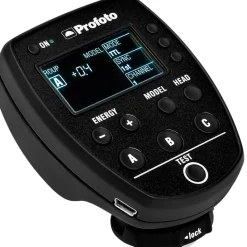 Profoto Air Remote TTL - Olympus/Panasonic