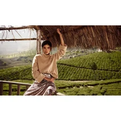 Profoto B10 Plus Duo Kit