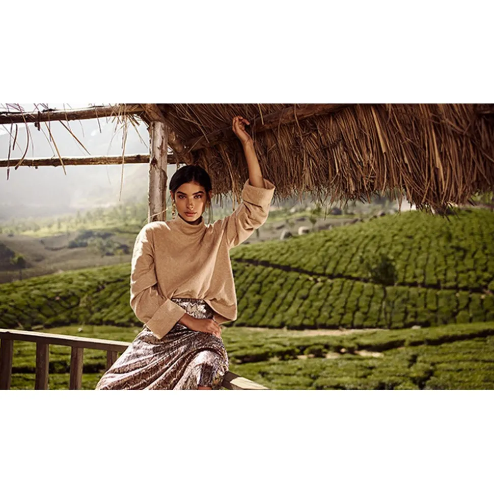 Profoto B10 Plus Duo Kit