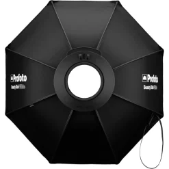 Profoto Beauty Dish White