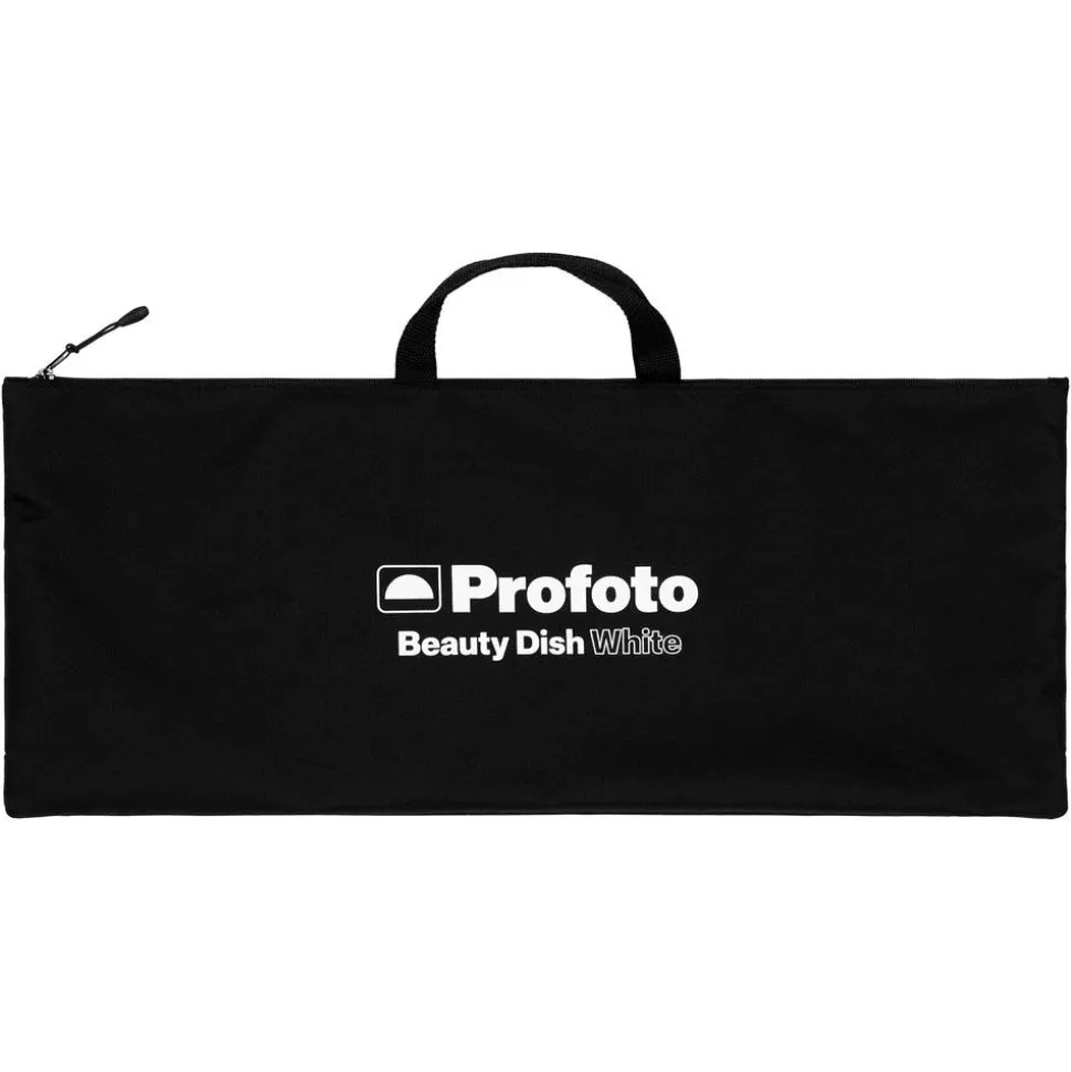 Profoto Beauty Dish White